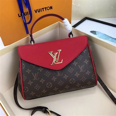 túi xách nữ cao cấp louis vuitton|túi xách louis vuitton.